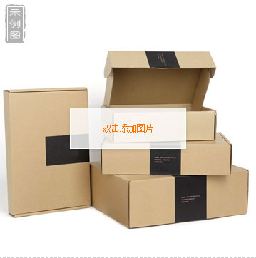 電熱燒烤爐商用不銹鋼烤肉爐大號(hào)烤羊肉串烤魚多功能燒烤爐