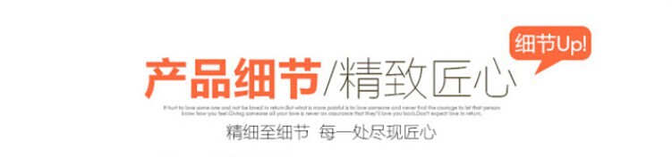 熱銷無煙不粘鍋烤肉機(jī)電烤爐烤肉鍋 商用多功能電烤爐電烤盤爆款