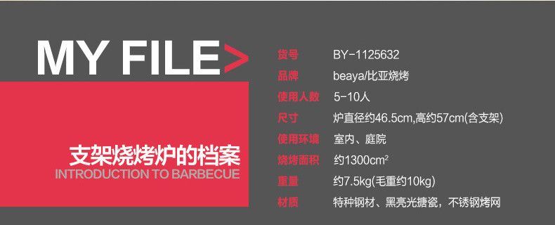 熱銷無煙不粘鍋烤肉機(jī)電烤爐烤肉鍋 商用多功能電烤爐電烤盤爆款