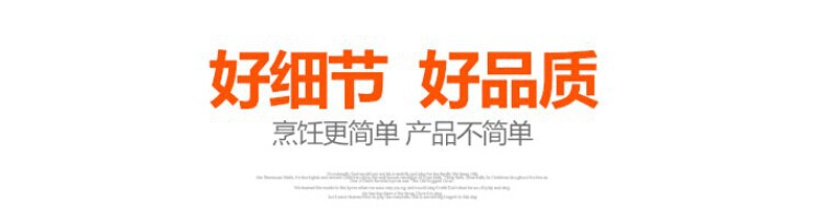 熱銷無煙不粘鍋烤肉機(jī)電烤爐烤肉鍋 商用多功能電烤爐電烤盤爆款