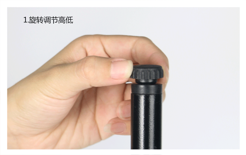 熱銷無煙不粘鍋烤肉機(jī)電烤爐烤肉鍋 商用多功能電烤爐電烤盤爆款