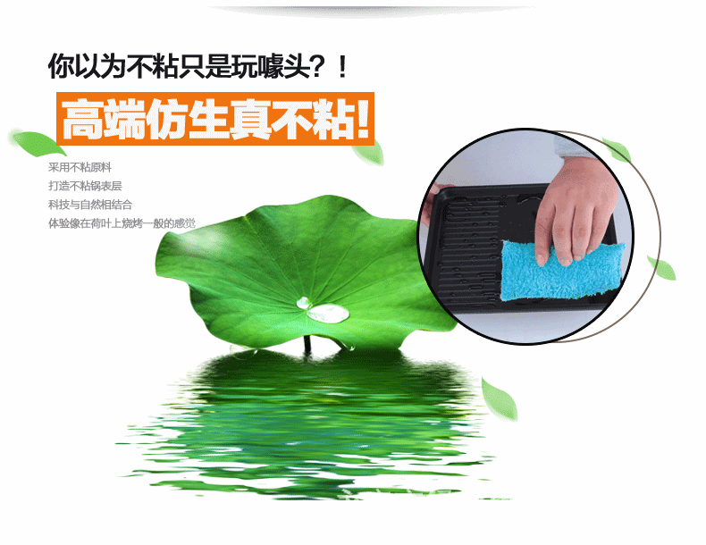 爆款3D紅外線燒烤爐可旋轉(zhuǎn)家用商用無(wú)煙電烤盤(pán)鐵板燒烤肉機(jī)bbq