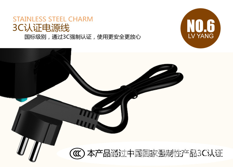 爆款3D紅外線燒烤爐可旋轉(zhuǎn)家用商用無(wú)煙電烤盤(pán)鐵板燒烤肉機(jī)bbq