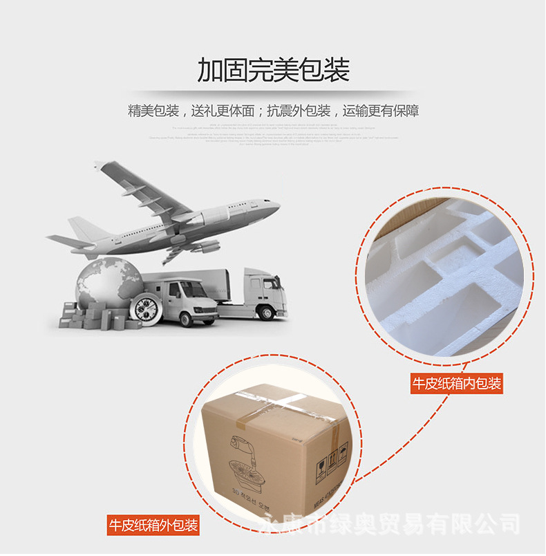 爆款3D紅外線燒烤爐可旋轉(zhuǎn)家用商用無(wú)煙電烤盤(pán)鐵板燒烤肉機(jī)bbq