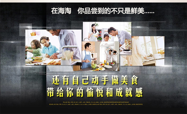 商用家用電烤爐 無煙大功率電烤箱燒烤爐 高性價比烤爐廠家批發(fā)