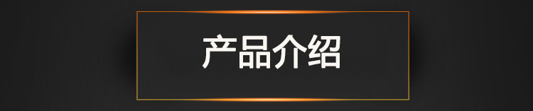 商用家用電烤爐 無煙大功率電烤箱燒烤爐 高性價比烤爐廠家批發(fā)