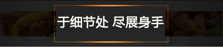 商用家用電烤爐 無煙大功率電烤箱燒烤爐 高性價比烤爐廠家批發(fā)