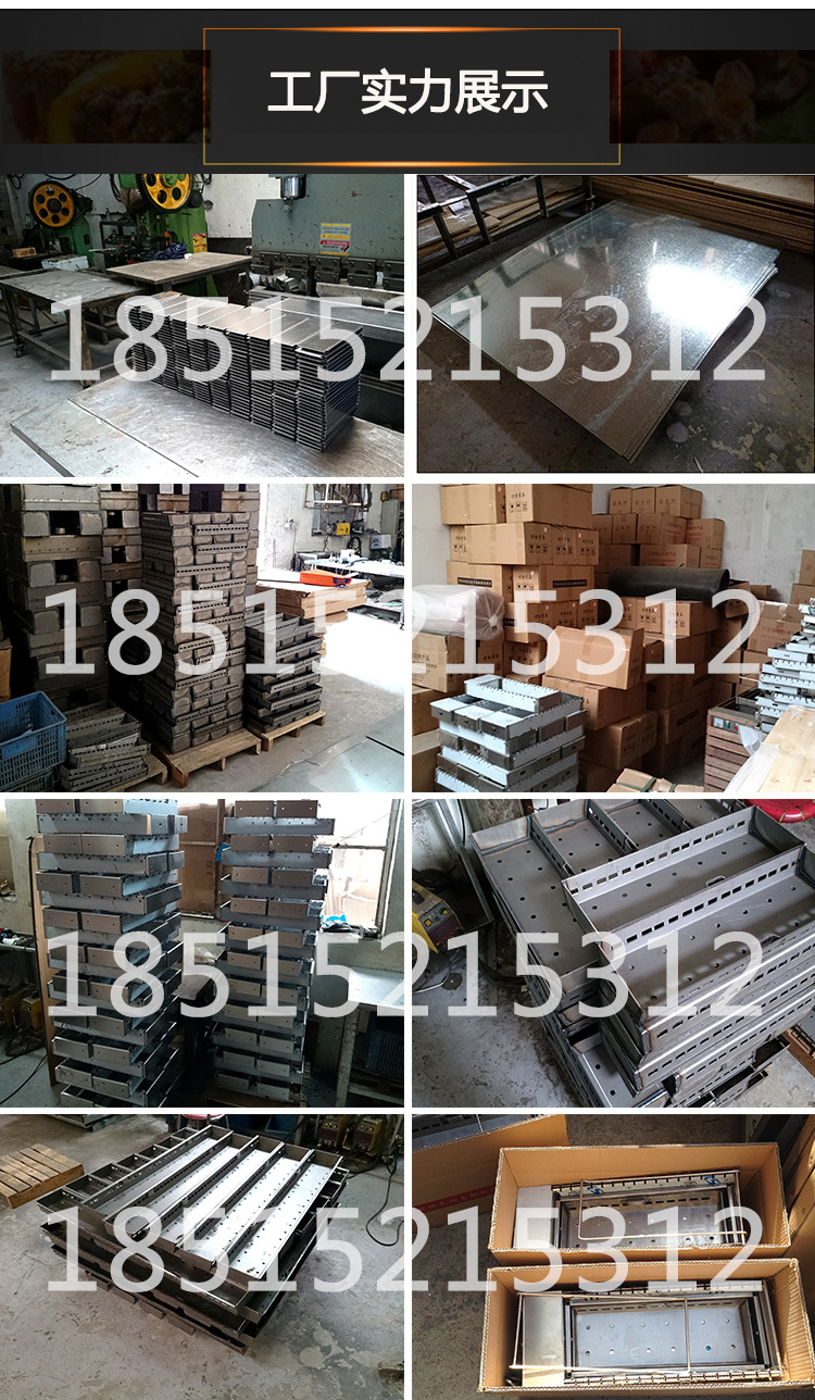 商用家用電烤爐 無煙大功率電烤箱燒烤爐 高性價比烤爐廠家批發(fā)