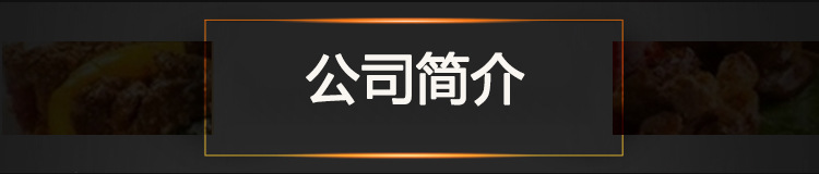 商用家用電烤爐 無煙大功率電烤箱燒烤爐 高性價比烤爐廠家批發(fā)