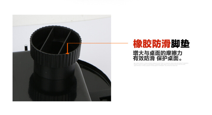 家用無煙不粘電烤爐 電烤盤商用韓式鐵板烤肉機(jī) 燒烤架雙層電烤爐