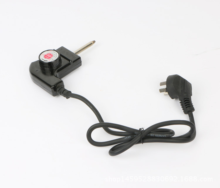 家用無煙不粘電烤爐 電烤盤商用韓式鐵板烤肉機(jī) 燒烤架雙層電烤爐