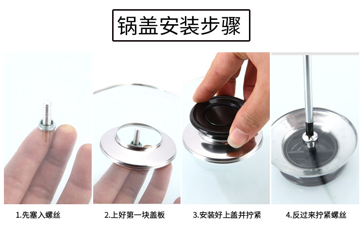 商用千里香紙包魚(yú)電烤盤(pán)鴛鴦烤盤(pán)燒烤爐分離式電烤爐紙上烤魚(yú)爐