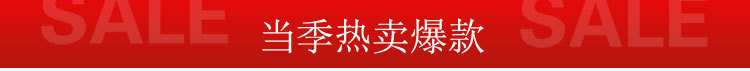廠家批發(fā) 韓式電烤盤 牛排煎盤 電燒烤爐 商用家用電烤肉鍋