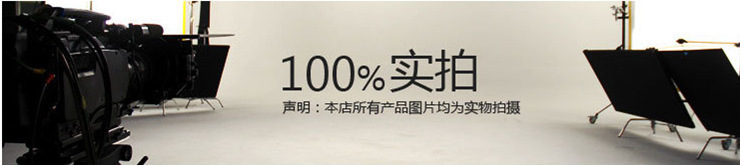 廠家批發(fā) 韓式電烤盤 牛排煎盤 電燒烤爐 商用家用電烤肉鍋