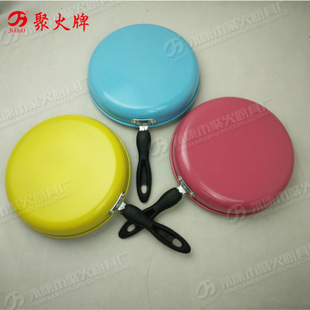全自動(dòng)無煙電烤盤 3D紅外線可旋轉(zhuǎn)燒烤機(jī) 家用商用電烤爐 無煙