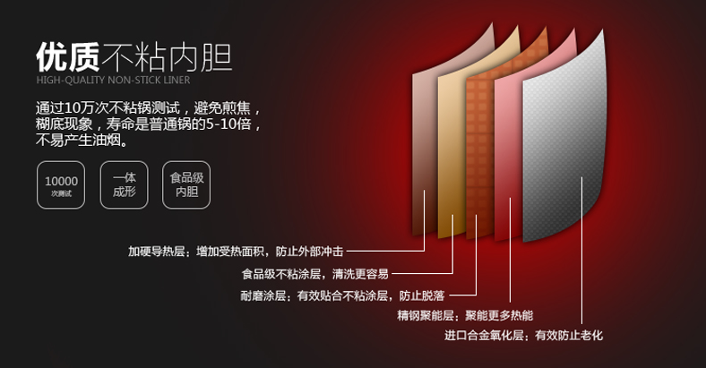 特價(jià)愛寧301電烤盤 韓式 無煙多功能烤魚盤 長(zhǎng)方形 商用燒烤爐