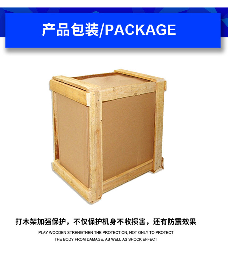 全自動(dòng)萬能烤箱商用多功能蒸烤箱熱風(fēng)循壞電烤箱西餐烤箱披薩烤爐