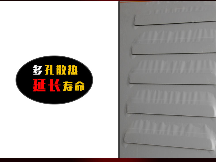 聯(lián)眾商用烤箱 三層蛋糕面包烘培爐設備電烤箱雙層披薩烤箱