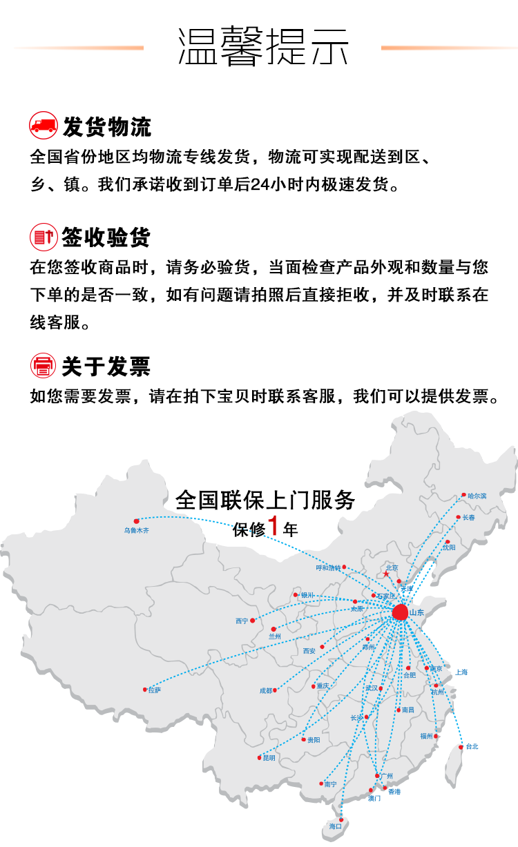 聯(lián)眾商用烤箱 三層蛋糕面包烘培爐設備電烤箱雙層披薩烤箱