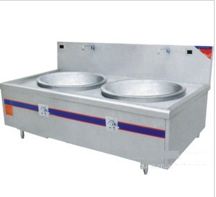 廠家直銷 優(yōu)質(zhì)食堂電熱鍋 酒店廚具設(shè)備 商用電熱鍋 價(jià)格優(yōu)惠