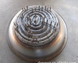 廠家直銷 優(yōu)質(zhì)食堂電熱鍋 酒店廚具設(shè)備 商用電熱鍋 價(jià)格優(yōu)惠