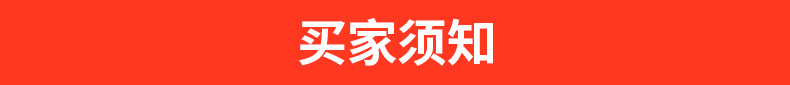 優(yōu)質(zhì)多用高效油炸鍋 一體商用電熱油炸鍋 流動(dòng)式炸雞排工作臺(tái)