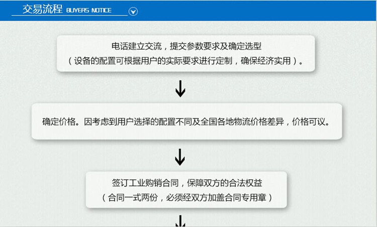 商用油炸鍋 油炸薯?xiàng)l機(jī) 電熱自動(dòng)控溫油炸鍋 出廠價(jià)格銷售