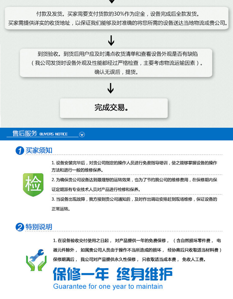 商用油炸鍋 油炸薯?xiàng)l機(jī) 電熱自動(dòng)控溫油炸鍋 出廠價(jià)格銷售