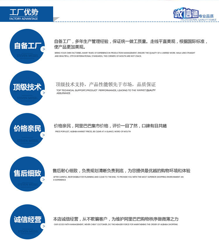 商用油炸鍋 油炸薯?xiàng)l機(jī) 電熱自動(dòng)控溫油炸鍋 出廠價(jià)格銷售