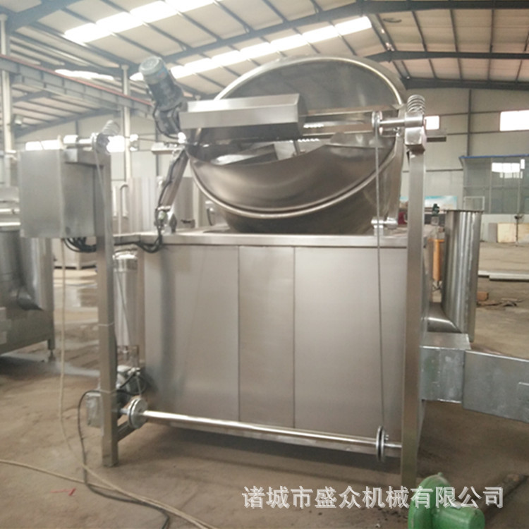 商用油炸鍋 油炸薯?xiàng)l機(jī) 電熱自動(dòng)控溫油炸鍋 出廠價(jià)格銷售