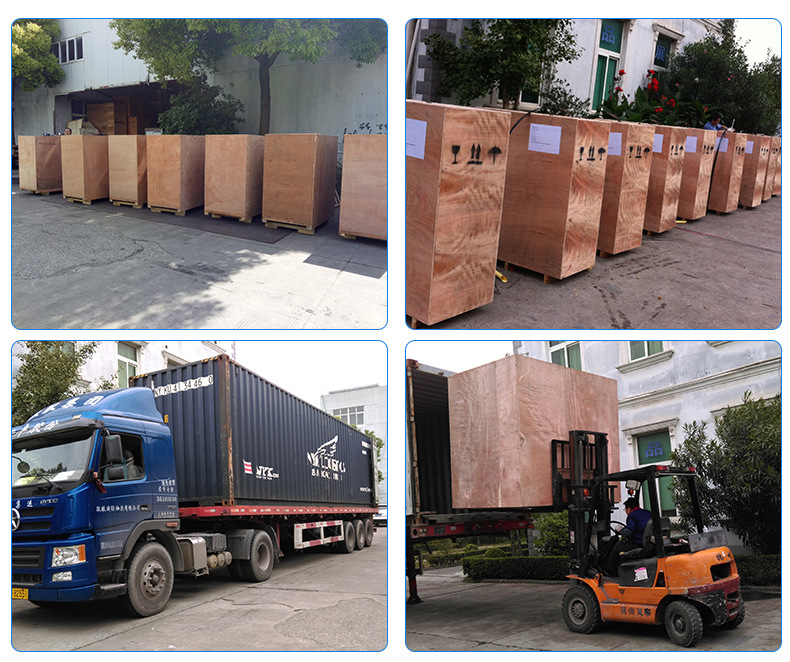 cnix一喜電熱開(kāi)口油炸鍋OFE-56A 立式炸爐電炸鍋 電炸鍋商用四缸