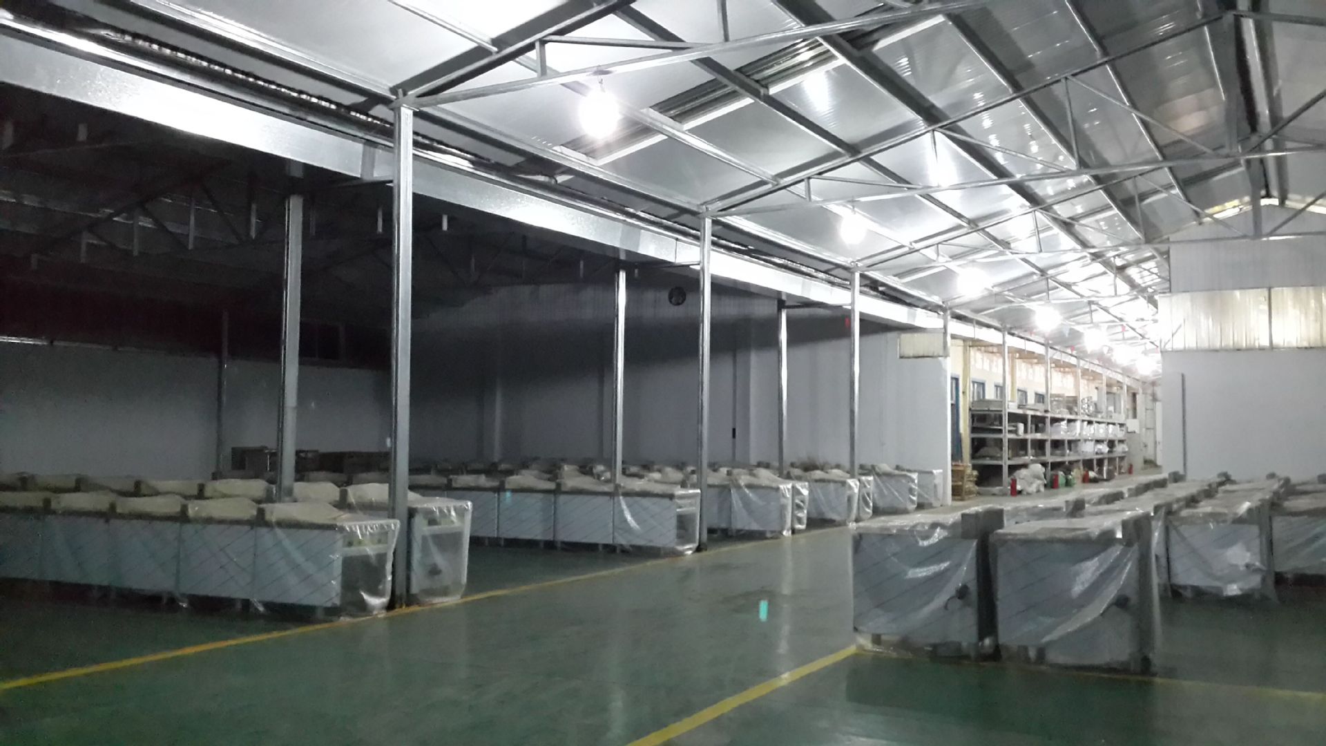 供應(yīng)多種湯粥專用鍋，多功能電鍋，商用電熱鍋，煮豆?jié){專用鍋