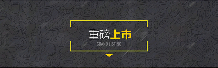 恒芝單缸大電炸爐電炸鍋商用加厚6L油炸機(jī)炸雞翅炸魷魚定時炸爐
