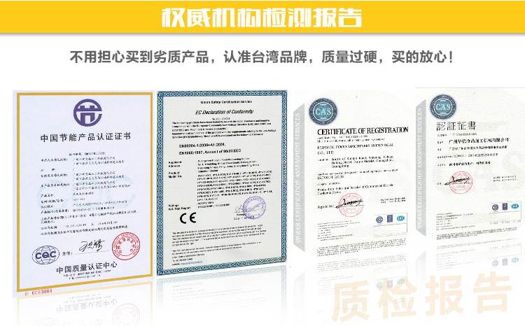 恒芝單缸大電炸爐電炸鍋商用加厚6L油炸機(jī)炸雞翅炸魷魚定時炸爐