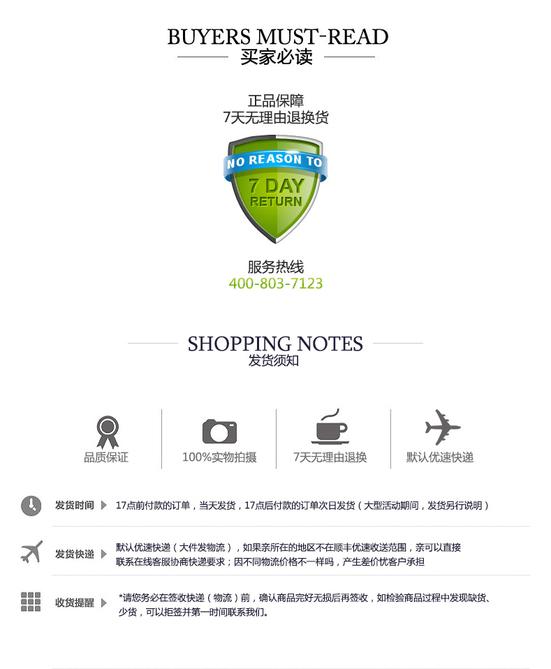 恒芝單缸大電炸爐電炸鍋商用加厚6L油炸機(jī)炸雞翅炸魷魚定時炸爐