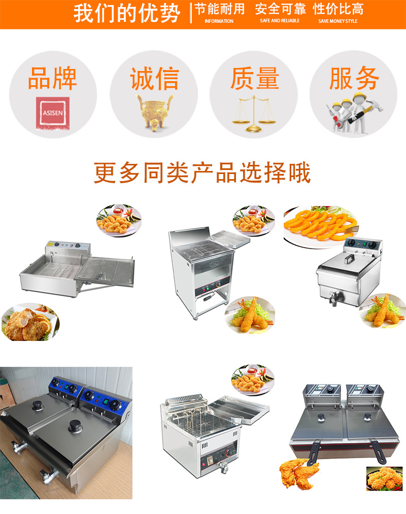詳細(xì)圖-為什么選擇我們