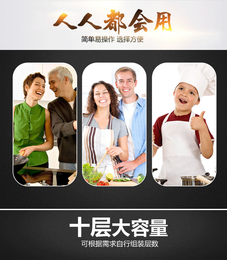 水果蔬菜脫水風(fēng)干機 家用商用不銹鋼干果機 寵物食品烘干機特價