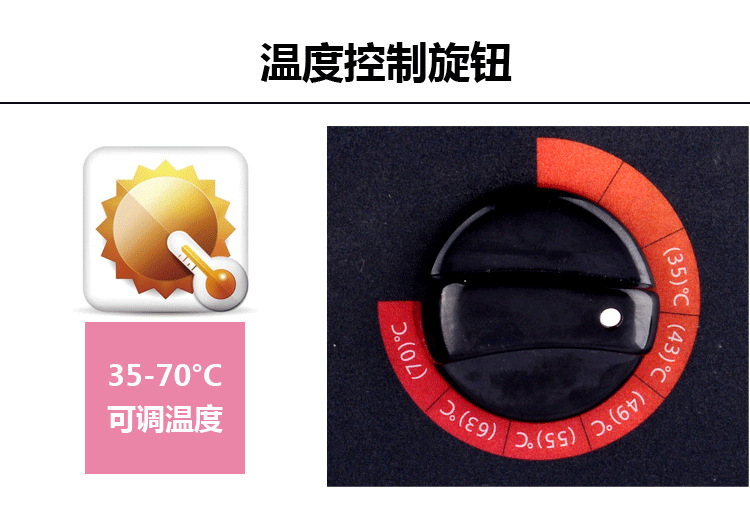 水果蔬菜脫水風(fēng)干機 家用商用不銹鋼干果機 寵物食品烘干機特價