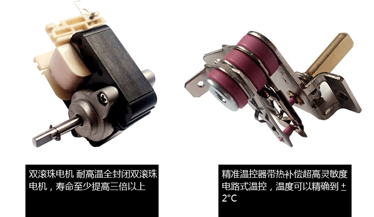 水果蔬菜脫水風(fēng)干機 家用商用不銹鋼干果機 寵物食品烘干機特價