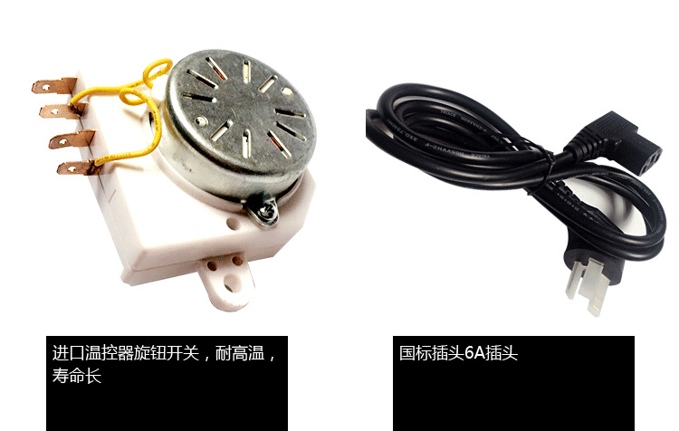 水果蔬菜脫水風(fēng)干機 家用商用不銹鋼干果機 寵物食品烘干機特價