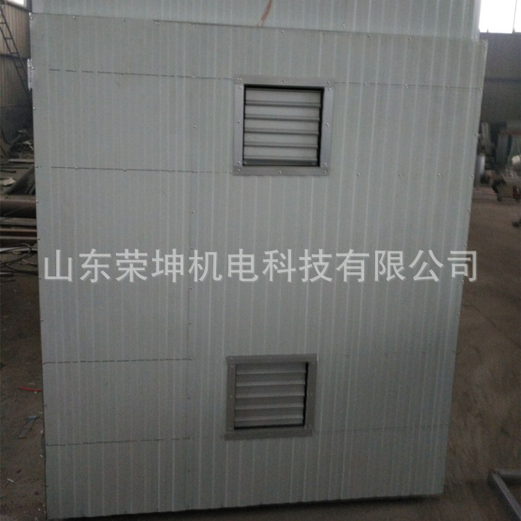 商用食品烘干機(jī) 干燥箱蔬菜藥材物風(fēng)干機(jī) 臘腸烘干箱
