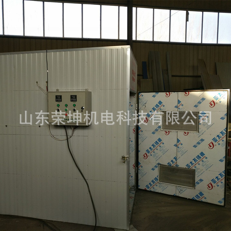 商用食品烘干機(jī) 干燥箱蔬菜藥材物風(fēng)干機(jī) 臘腸烘干箱