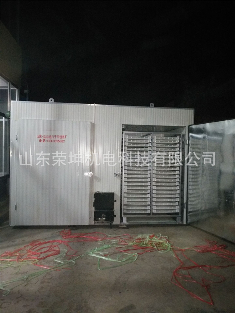 商用食品烘干機(jī) 干燥箱蔬菜藥材物風(fēng)干機(jī) 臘腸烘干箱