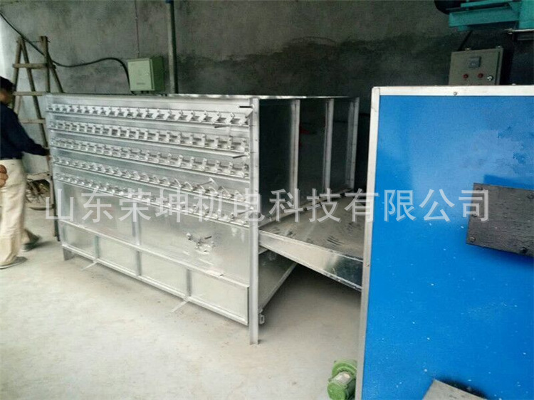 商用食品烘干機(jī) 干燥箱蔬菜藥材物風(fēng)干機(jī) 臘腸烘干箱