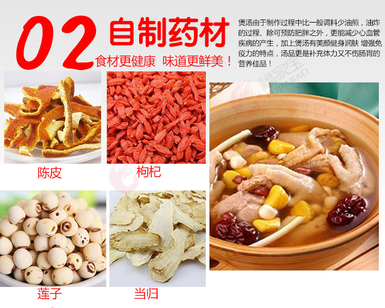 商用食品烘干機(jī) 干燥箱蔬菜藥材物風(fēng)干機(jī) 臘腸海鮮香腸牛肉烘干箱