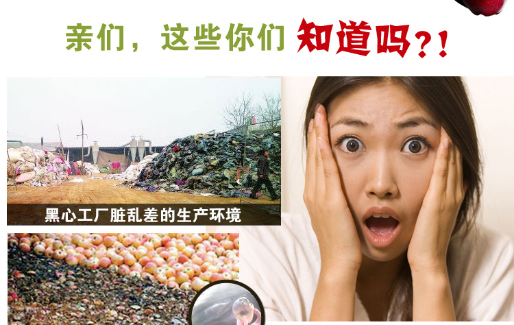 家商用不銹鋼干果機(jī)水果蔬菜脫水風(fēng)干藥材寵物食品食物定時(shí)烘干機(jī)