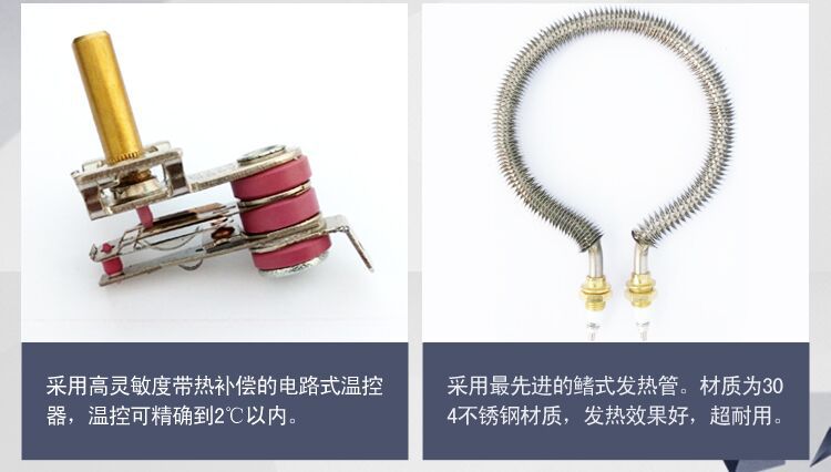 家商用不銹鋼干果機(jī)水果蔬菜脫水風(fēng)干藥材寵物食品食物定時(shí)烘干機(jī)
