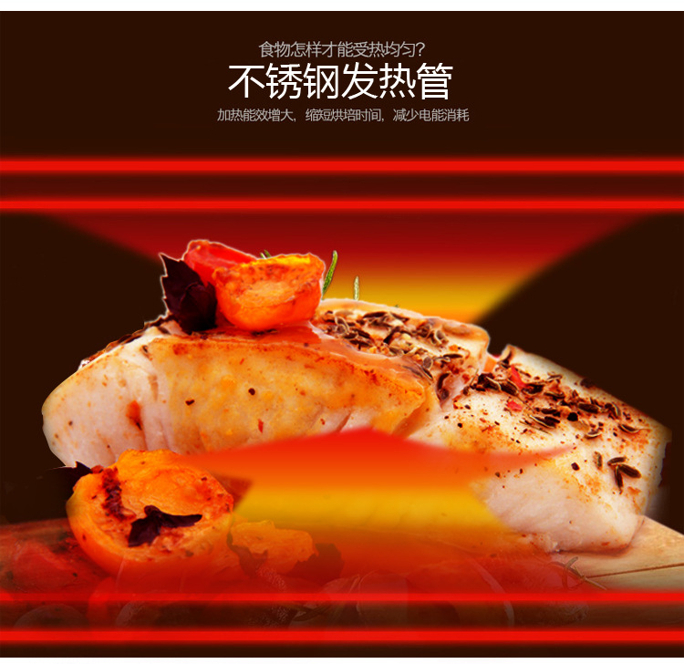 家商用不銹鋼干果機(jī)水果蔬菜脫水風(fēng)干藥材寵物食品食物定時(shí)烘干機(jī)