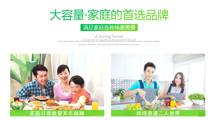 家商用不銹鋼干果機(jī)水果蔬菜脫水風(fēng)干藥材寵物食品食物定時(shí)烘干機(jī)