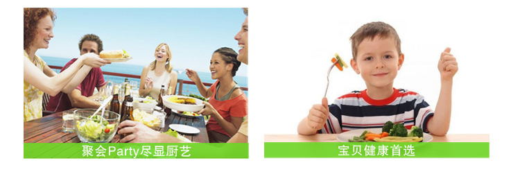 家商用不銹鋼干果機(jī)水果蔬菜脫水風(fēng)干藥材寵物食品食物定時(shí)烘干機(jī)